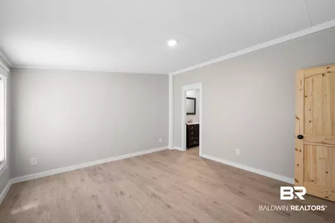 15243 Styx River Rd, Stapleton, AL 36578 photo 16