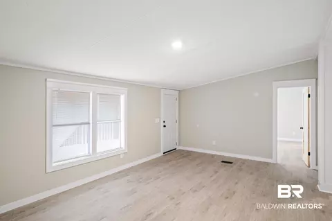 15243 Styx River Rd, Stapleton, AL 36578 photo 8