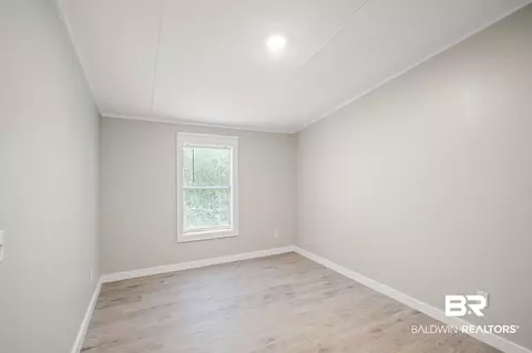 15243 Styx River Rd, Stapleton, AL 36578 photo 28