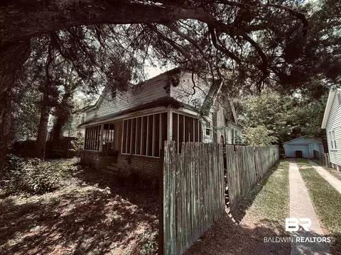 265 Chidester Ave, Mobile, AL 36607 photo 2