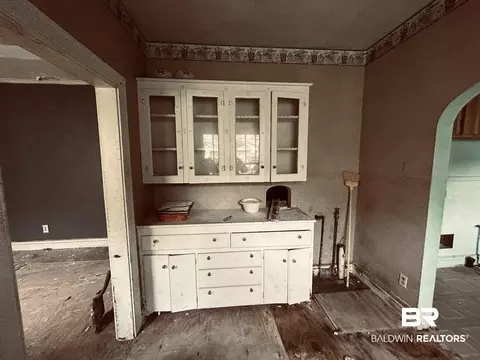265 Chidester Ave, Mobile, AL 36607 photo 16