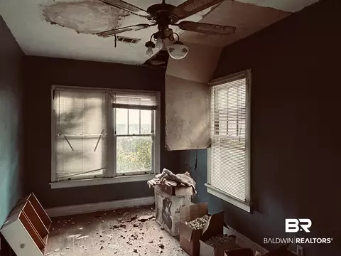 265 Chidester Ave, Mobile, AL 36607 photo 22