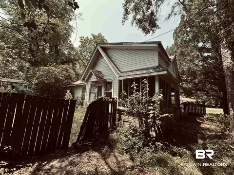 265 Chidester Ave, Mobile, AL 36607 photo 4