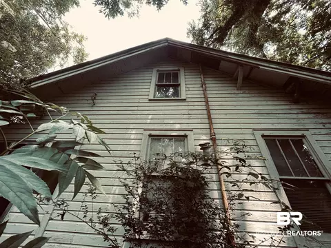 265 Chidester Ave, Mobile, AL 36607 photo 7