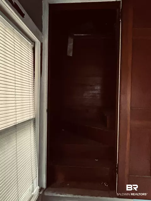 265 Chidester Ave, Mobile, AL 36607 photo 24