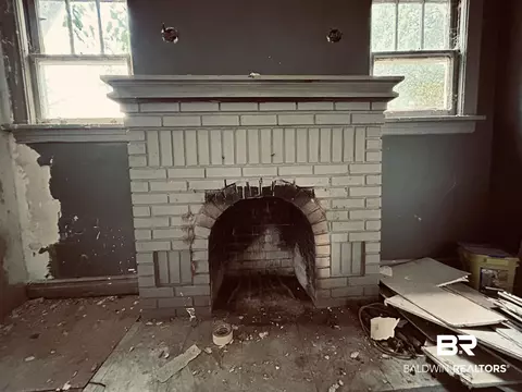 265 Chidester Ave, Mobile, AL 36607 photo 12