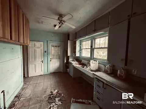 265 Chidester Ave, Mobile, AL 36607 photo 17