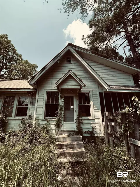 265 Chidester Ave, Mobile, AL 36607 photo 5