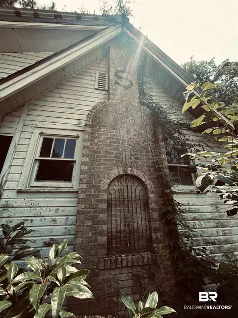 265 Chidester Ave, Mobile, AL 36607 photo 3