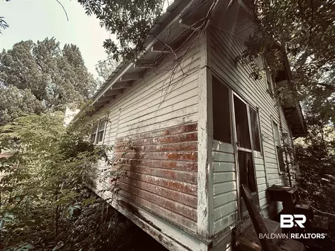 265 Chidester Ave, Mobile, AL 36607 photo 8