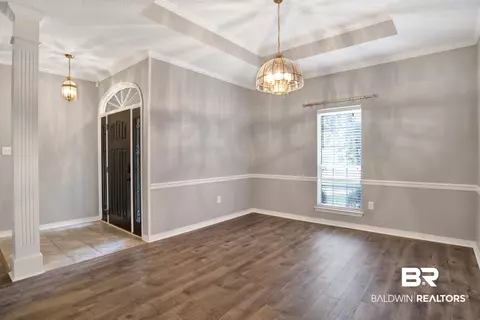 4015 Henning Dr, Mobile, AL 36619 photo 5