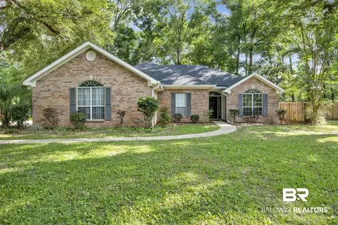 4015 Henning Dr, Mobile, AL 36619 photo 26