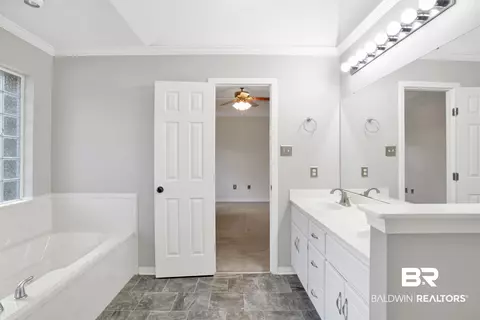 4015 Henning Dr, Mobile, AL 36619 photo 22