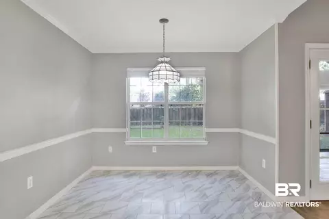 4015 Henning Dr, Mobile, AL 36619 photo 12