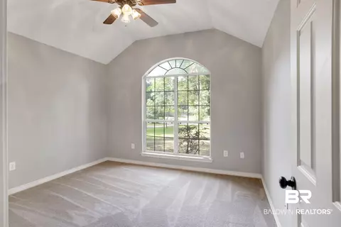 4015 Henning Dr, Mobile, AL 36619 photo 15