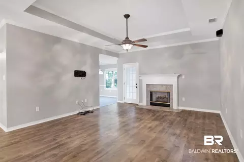 4015 Henning Dr, Mobile, AL 36619 photo 7