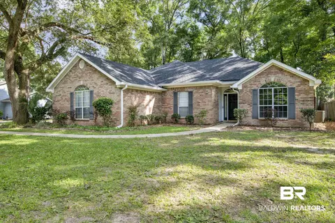 4015 Henning Dr, Mobile, AL 36619 photo 1