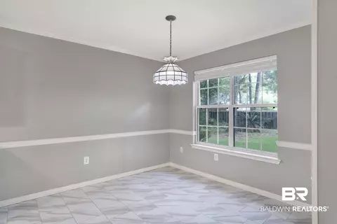 4015 Henning Dr, Mobile, AL 36619 photo 13
