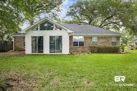 4015 Henning Dr, Mobile, AL 36619 photo 23