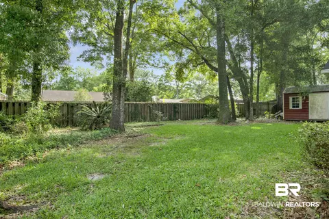 4015 Henning Dr, Mobile, AL 36619 photo 25