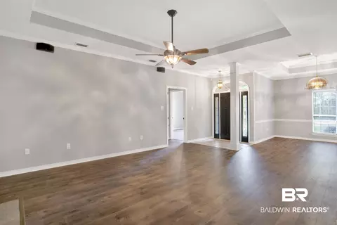 4015 Henning Dr, Mobile, AL 36619 photo 3