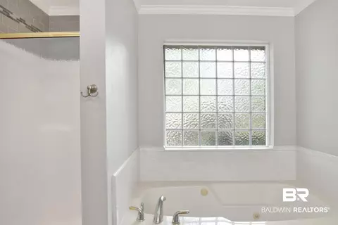 4015 Henning Dr, Mobile, AL 36619 photo 21