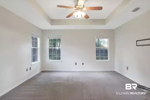 4015 Henning Dr, Mobile, AL 36619 photo 19