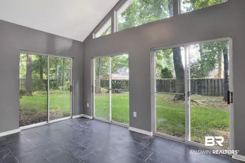 4015 Henning Dr, Mobile, AL 36619 photo 14