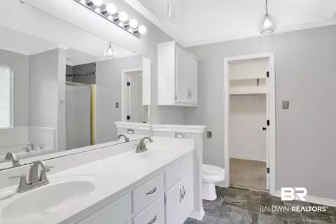 4015 Henning Dr, Mobile, AL 36619 photo 20