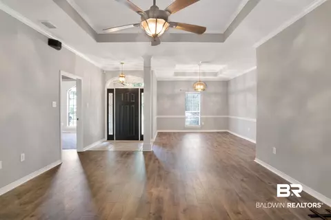 4015 Henning Dr, Mobile, AL 36619 photo 4
