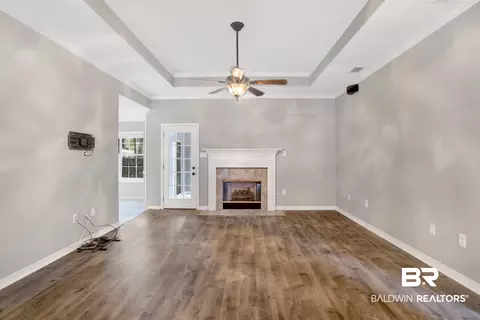 4015 Henning Dr, Mobile, AL 36619 photo 6