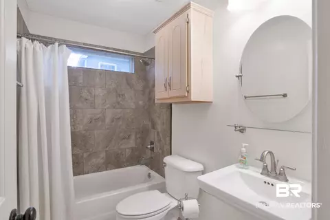 4015 Henning Dr, Mobile, AL 36619 photo 17