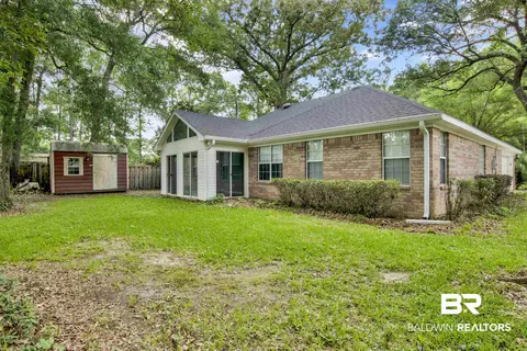 4015 Henning Dr, Mobile, AL 36619 photo 24
