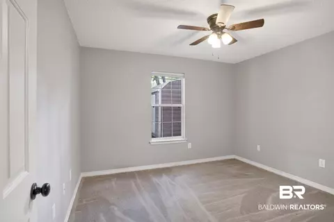 4015 Henning Dr, Mobile, AL 36619 photo 16
