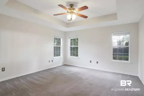 4015 Henning Dr, Mobile, AL 36619 photo 18