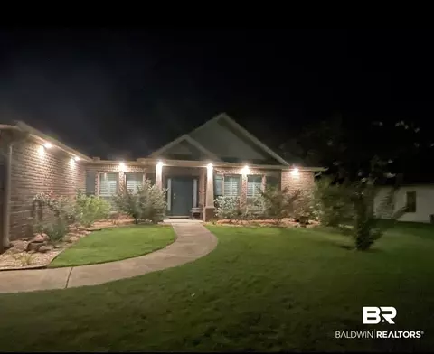 13059 Kinlock Falls Ave, Fairhope, AL 36532