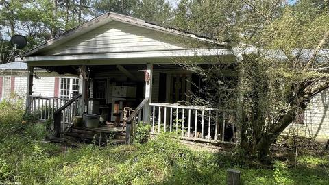 23427 Patterson Rd, Loxley, AL 36551