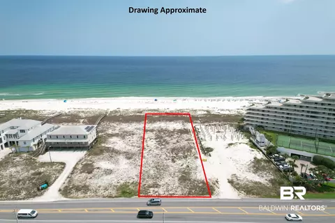 16000 Perdido Key Dr, Pensacola, FL 32507