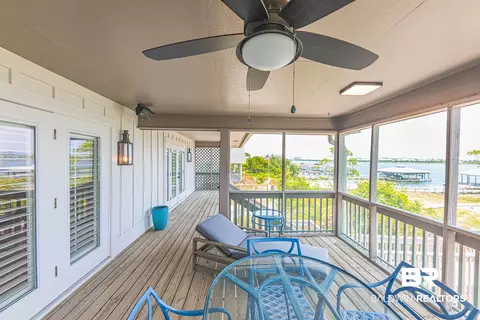 32348 River Rd, Orange Beach, AL 36561 photo 10