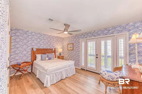 32348 River Rd, Orange Beach, AL 36561 photo 28
