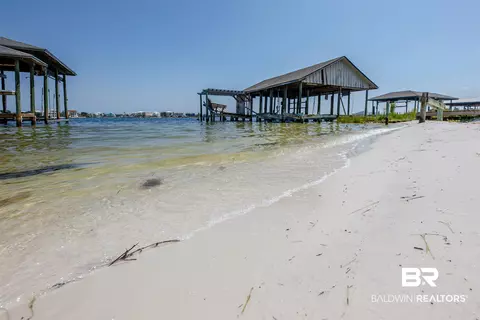 32348 River Rd, Orange Beach, AL 36561 photo 9