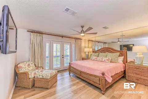 32348 River Rd, Orange Beach, AL 36561 photo 24