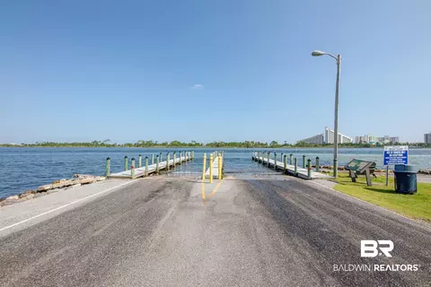 32348 River Rd, Orange Beach, AL 36561 photo 40