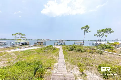 32348 River Rd, Orange Beach, AL 36561 photo 8