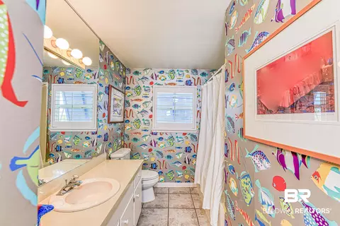 32348 River Rd, Orange Beach, AL 36561 photo 30