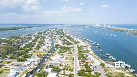 32348 River Rd, Orange Beach, AL 36561 photo 42