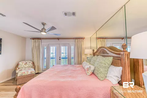 32348 River Rd, Orange Beach, AL 36561 photo 25