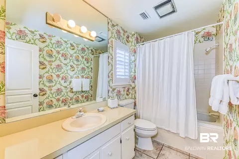 32348 River Rd, Orange Beach, AL 36561 photo 27