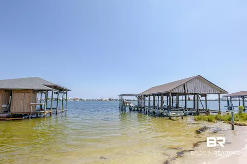 32348 River Rd, Orange Beach, AL 36561 photo 7