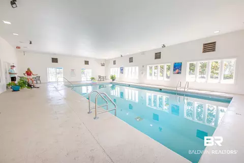 32348 River Rd, Orange Beach, AL 36561 photo 37